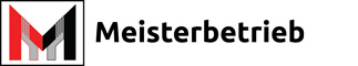 Erlacher David - Meisterbetrieb Meisterbetrieb